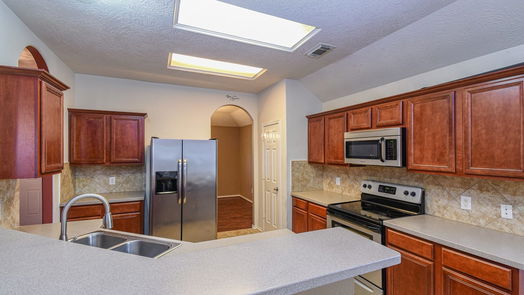 Rosharon 1-story, 3-bed 13214 Baron Hill Lane-idx