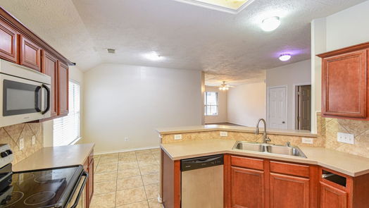 Rosharon 1-story, 3-bed 13214 Baron Hill Lane-idx