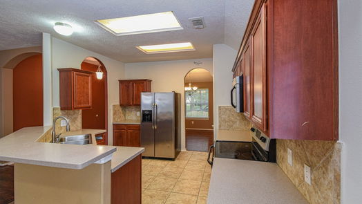 Rosharon 1-story, 3-bed 13214 Baron Hill Lane-idx