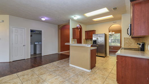 Rosharon 1-story, 3-bed 13214 Baron Hill Lane-idx