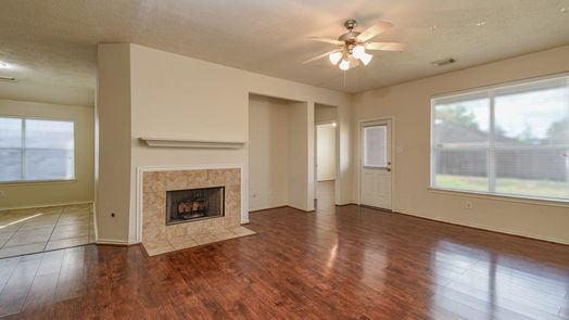 Rosharon 1-story, 3-bed 13214 Baron Hill Lane-idx