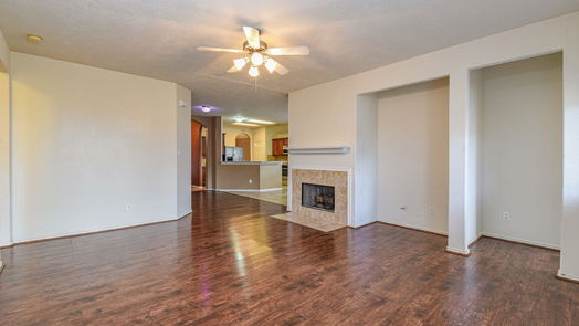 Rosharon 1-story, 3-bed 13214 Baron Hill Lane-idx