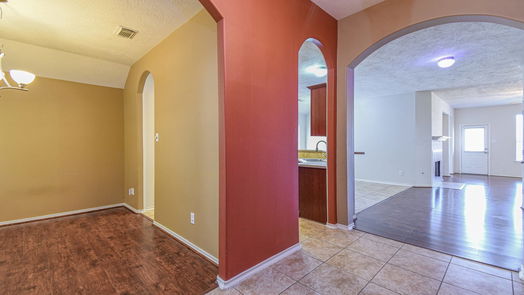 Rosharon 1-story, 3-bed 13214 Baron Hill Lane-idx