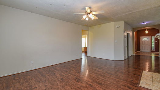 Rosharon 1-story, 3-bed 13214 Baron Hill Lane-idx