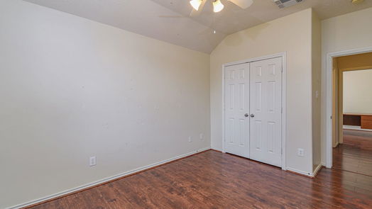 Rosharon 1-story, 3-bed 13214 Baron Hill Lane-idx