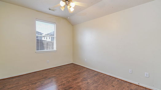 Rosharon 1-story, 3-bed 13214 Baron Hill Lane-idx