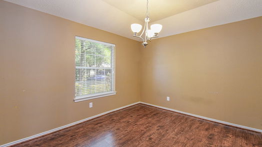 Rosharon 1-story, 3-bed 13214 Baron Hill Lane-idx
