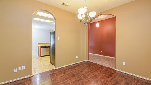 Rosharon 1-story, 3-bed 13214 Baron Hill Lane-idx