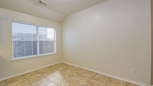 Rosharon 1-story, 3-bed 13214 Baron Hill Lane-idx
