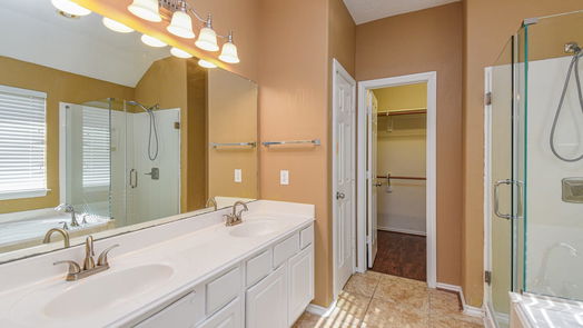 Rosharon 1-story, 3-bed 13214 Baron Hill Lane-idx