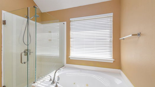 Rosharon 1-story, 3-bed 13214 Baron Hill Lane-idx