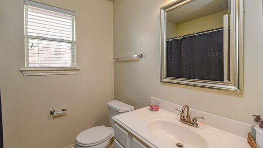 Rosharon 1-story, 3-bed 13214 Baron Hill Lane-idx