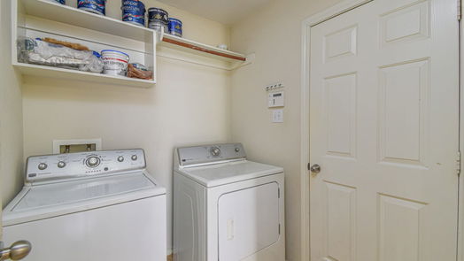 Rosharon 1-story, 3-bed 13214 Baron Hill Lane-idx