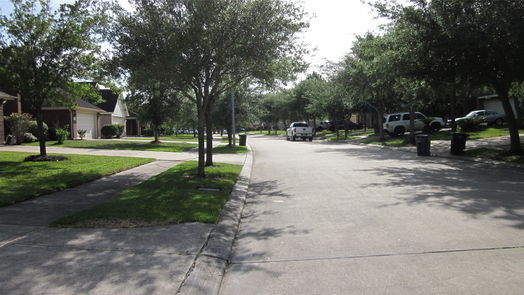 Rosharon 1-story, 3-bed 13214 Baron Hill Lane-idx
