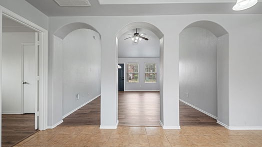 Rosharon 1-story, 4-bed 5416 Rio Ramos Street-idx