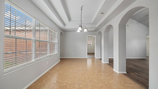 Rosharon 1-story, 4-bed 5416 Rio Ramos Street-idx