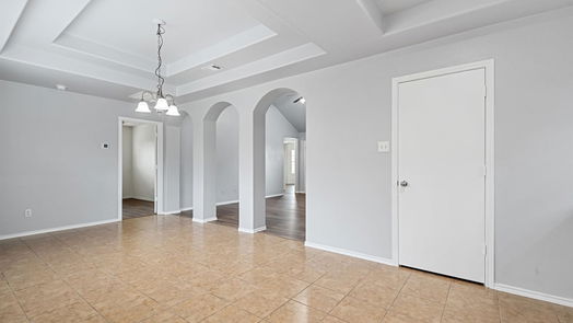 Rosharon 1-story, 4-bed 5416 Rio Ramos Street-idx