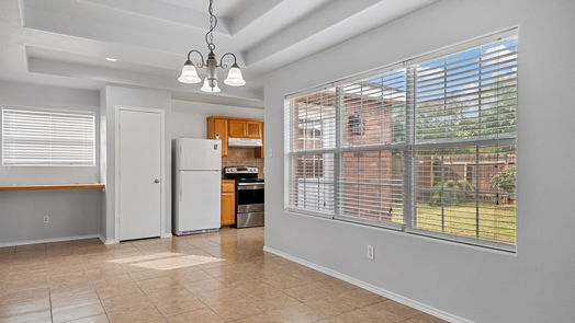 Rosharon 1-story, 4-bed 5416 Rio Ramos Street-idx