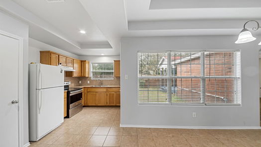 Rosharon 1-story, 4-bed 5416 Rio Ramos Street-idx