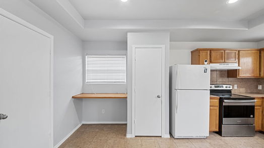 Rosharon 1-story, 4-bed 5416 Rio Ramos Street-idx