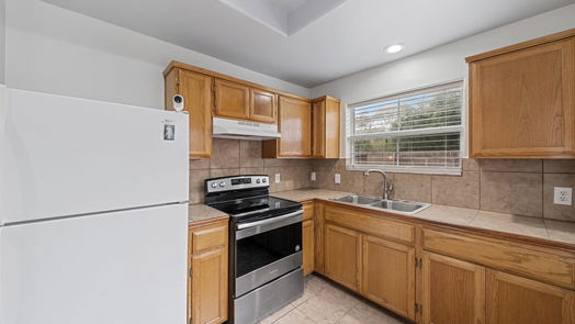 Rosharon 1-story, 4-bed 5416 Rio Ramos Street-idx