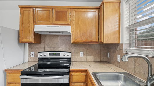 Rosharon 1-story, 4-bed 5416 Rio Ramos Street-idx