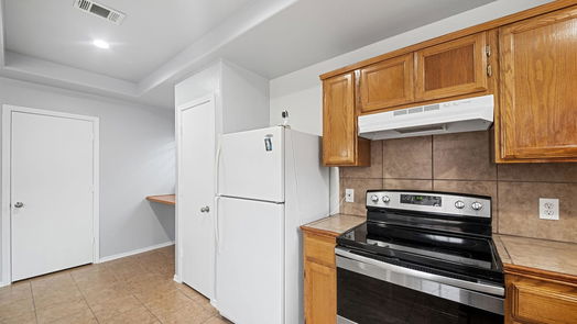 Rosharon 1-story, 4-bed 5416 Rio Ramos Street-idx