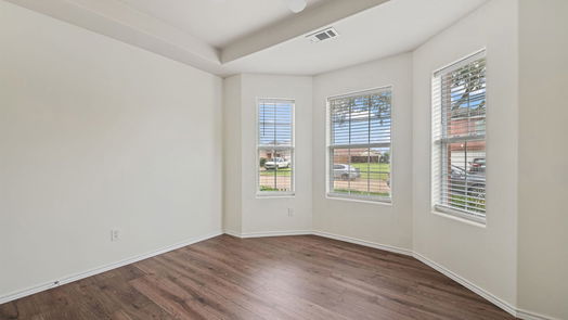 Rosharon 1-story, 4-bed 5416 Rio Ramos Street-idx