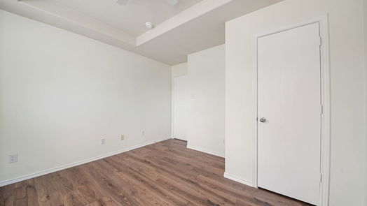 Rosharon 1-story, 4-bed 5416 Rio Ramos Street-idx