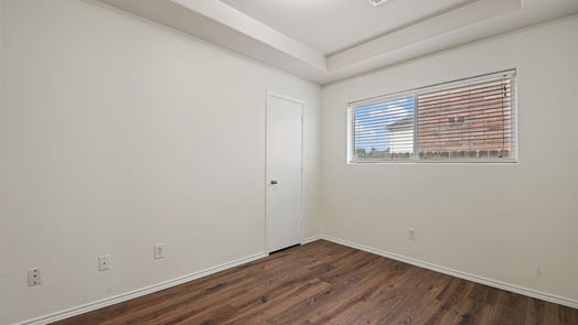 Rosharon 1-story, 4-bed 5416 Rio Ramos Street-idx