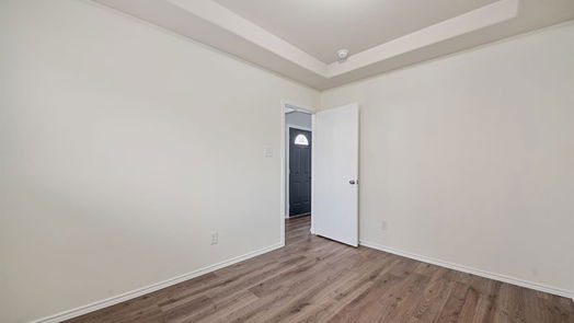 Rosharon 1-story, 4-bed 5416 Rio Ramos Street-idx