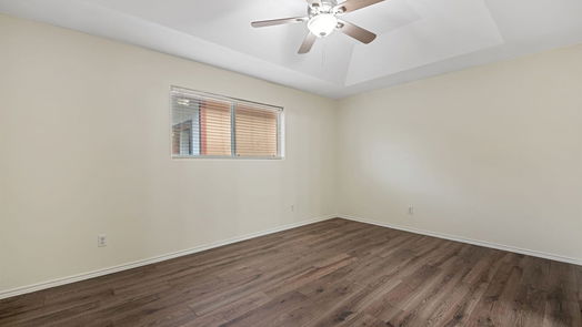 Rosharon 1-story, 4-bed 5416 Rio Ramos Street-idx