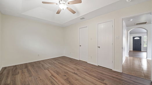 Rosharon 1-story, 4-bed 5416 Rio Ramos Street-idx