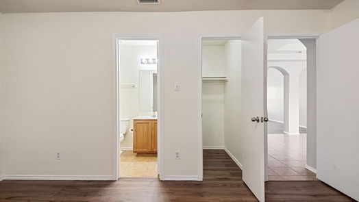 Rosharon 1-story, 4-bed 5416 Rio Ramos Street-idx