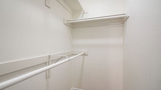 Rosharon 1-story, 4-bed 5416 Rio Ramos Street-idx