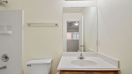 Rosharon 1-story, 4-bed 5416 Rio Ramos Street-idx