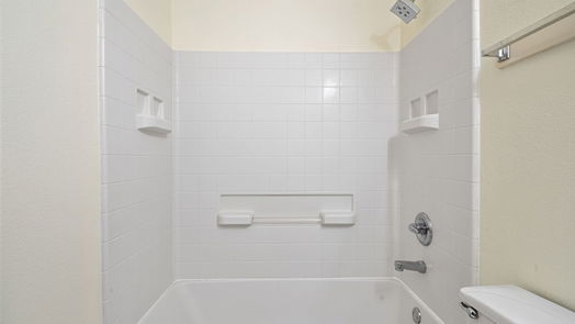 Rosharon 1-story, 4-bed 5416 Rio Ramos Street-idx