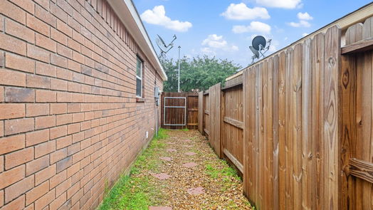 Rosharon 1-story, 4-bed 5416 Rio Ramos Street-idx