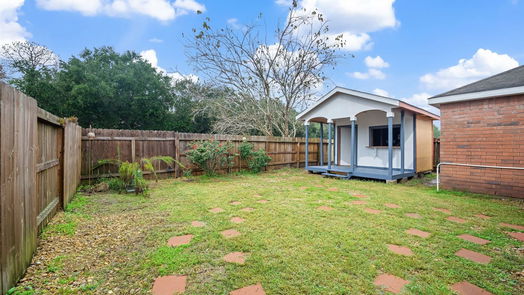 Rosharon 1-story, 4-bed 5416 Rio Ramos Street-idx