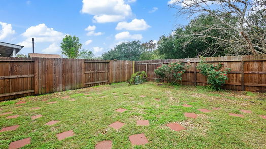 Rosharon 1-story, 4-bed 5416 Rio Ramos Street-idx