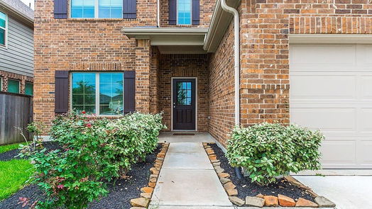 Rosharon 2-story, 4-bed 4819 Timber Gate Court-idx