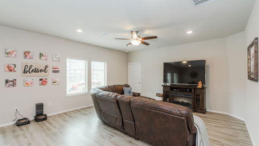 Rosharon 2-story, 4-bed 4819 Timber Gate Court-idx