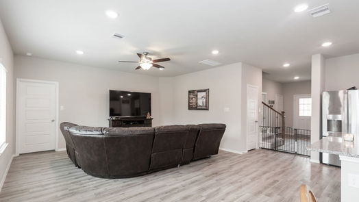 Rosharon 2-story, 4-bed 4819 Timber Gate Court-idx