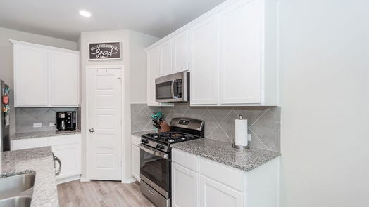 Rosharon 2-story, 4-bed 4819 Timber Gate Court-idx