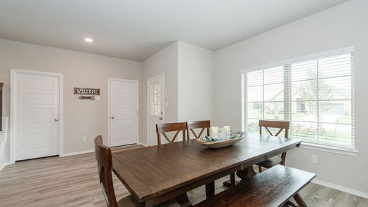 Rosharon 2-story, 4-bed 4819 Timber Gate Court-idx