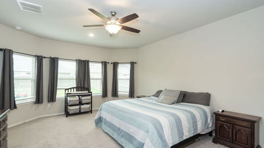 Rosharon 2-story, 4-bed 4819 Timber Gate Court-idx