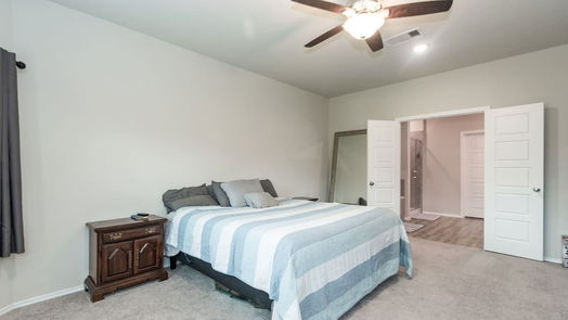 Rosharon 2-story, 4-bed 4819 Timber Gate Court-idx