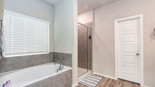 Rosharon 2-story, 4-bed 4819 Timber Gate Court-idx