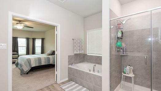 Rosharon 2-story, 4-bed 4819 Timber Gate Court-idx
