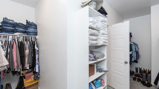 Rosharon 2-story, 4-bed 4819 Timber Gate Court-idx